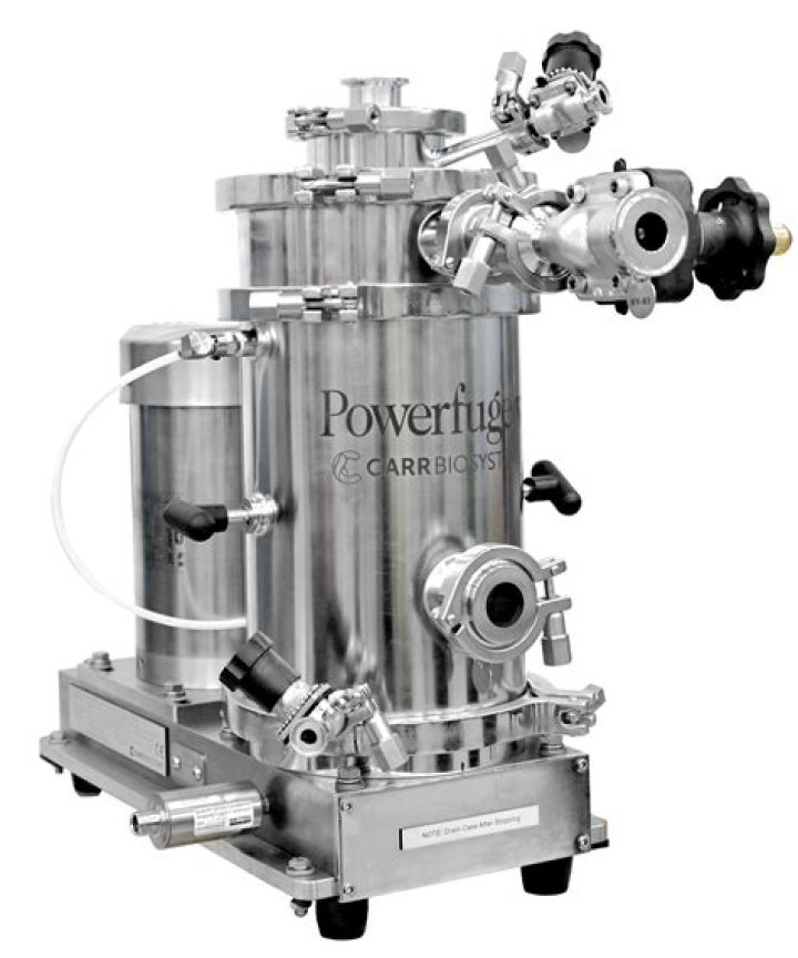 David Carr Bio Wiki Age