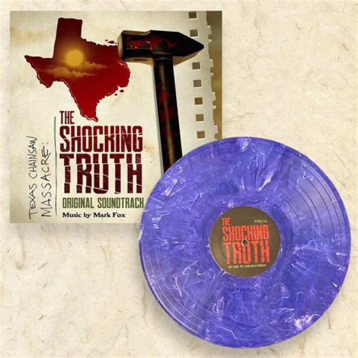 Devon Minters And The Shocking Truth Revealed