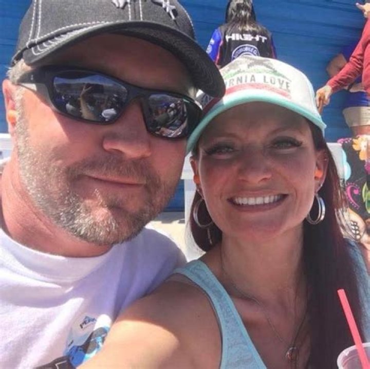 Dionne Warwick's granddaughter Cheyenne Elliott Bio, Boyfriend, Paents.