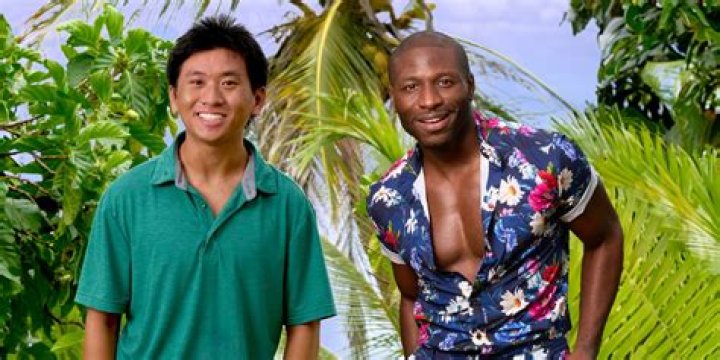 Discover The Behind-the-Scenes Story Of Vikkstar's Love Life!