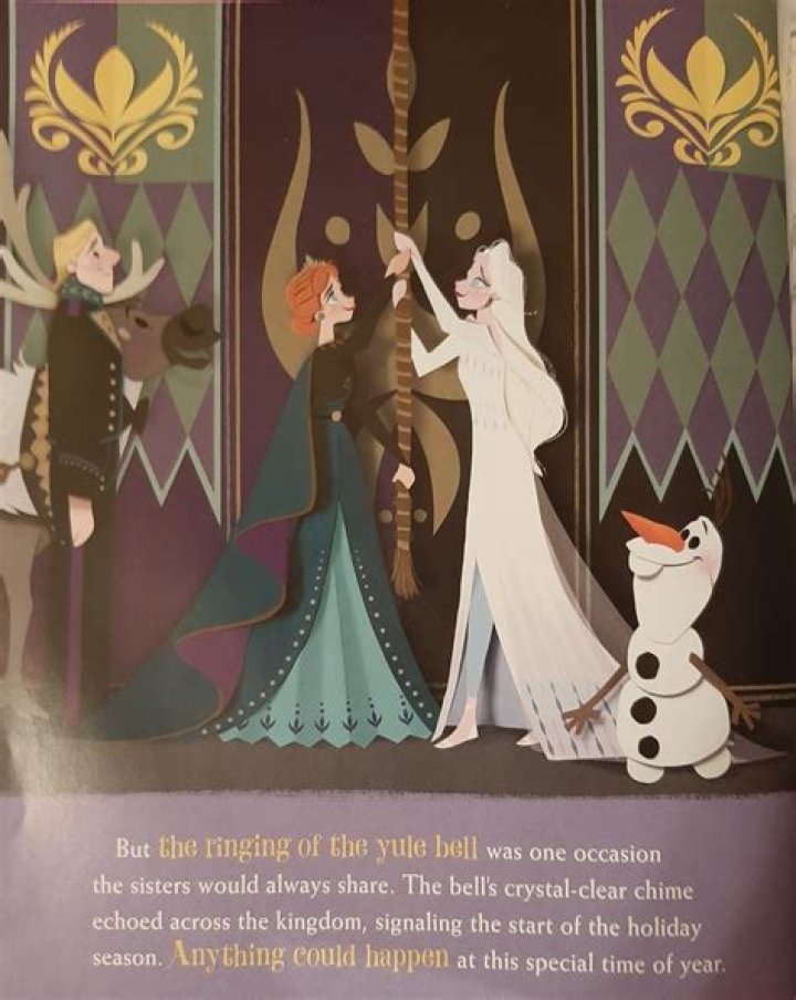 Discover The Enchanting Essence Of Jelson Bay Height