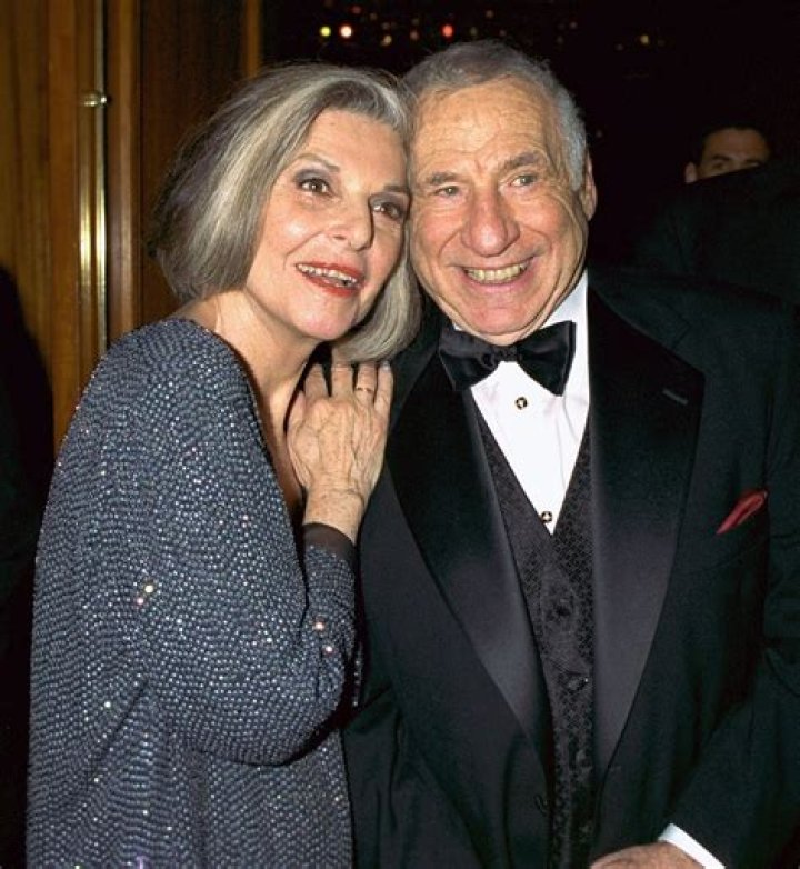 Discover The Extraordinary Life Of Florence Baum, Mel Brooks's Inspiring Ex-Wife