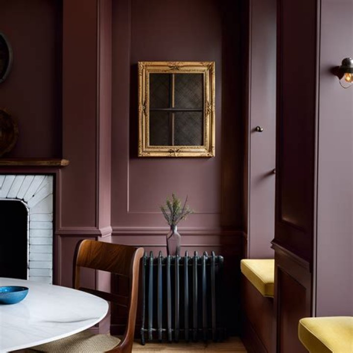 Discover The Fascinating World Of Tonester Paints: Age, Height, Nationality Unveiled