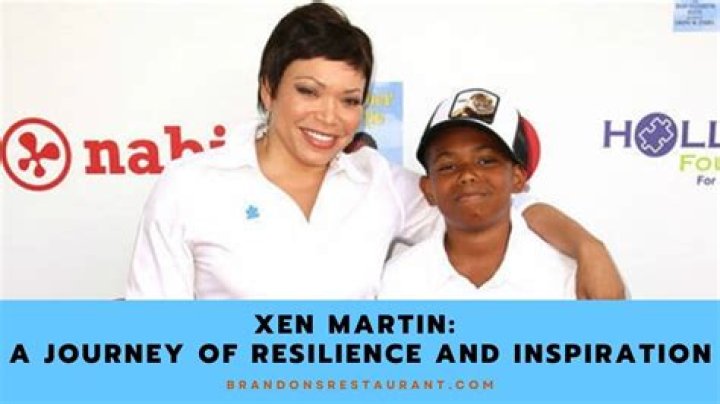 Discover The Genius Behind Virtualization: Xen Martin