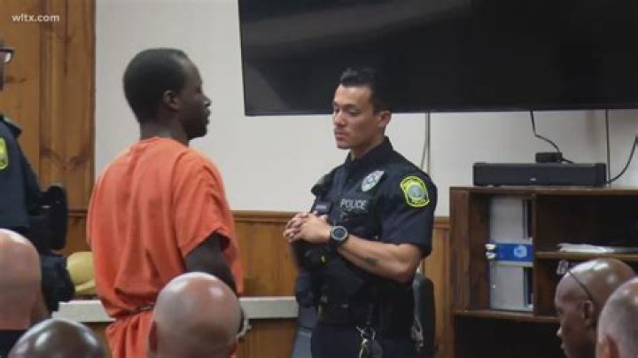 Discover The Identity Of Devante Swing's Daughter