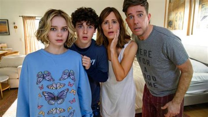 Discover The Secrets Behind Chilledchaos Wife Jess Age & More