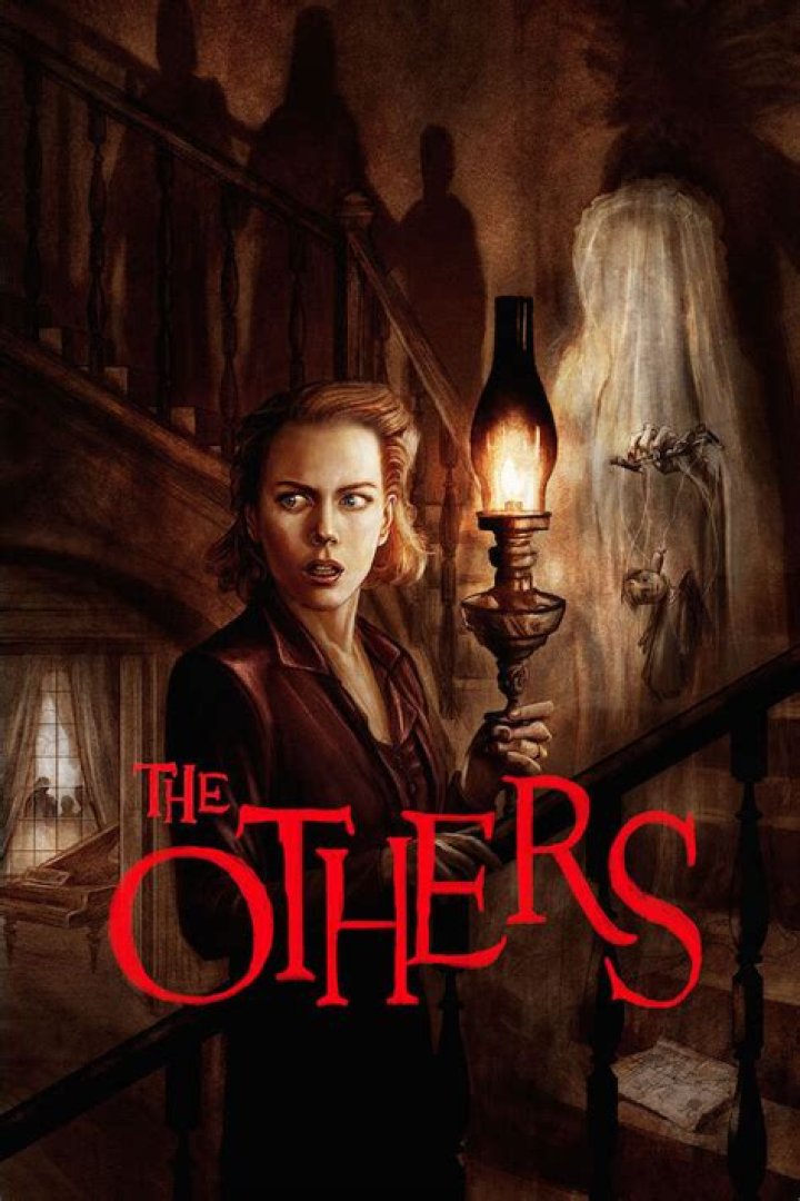 Discover The Secrets Of Jackie Belanoff Smith's Poker Success