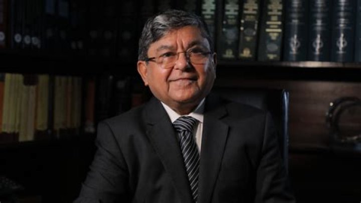 Discover The Secrets To Prem Sagar's Wealth And Success