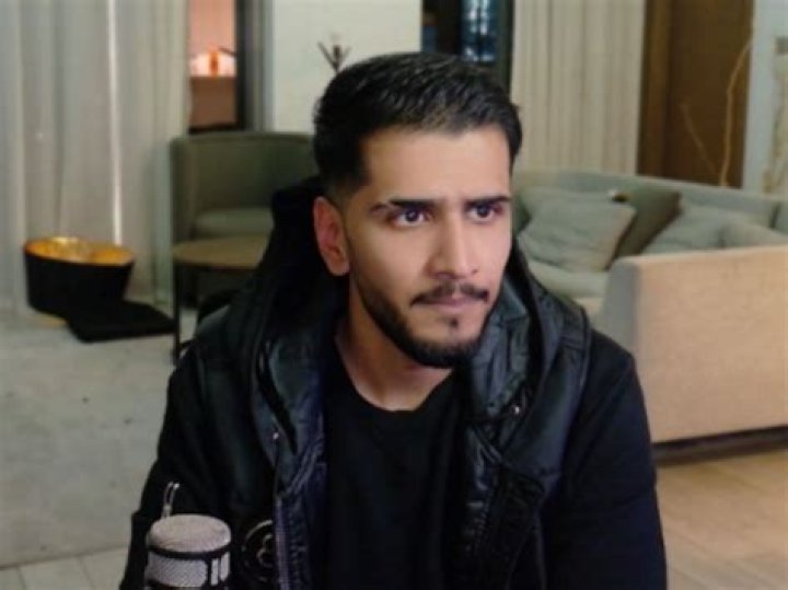 Discover The True Identity Behind Ratedepicz