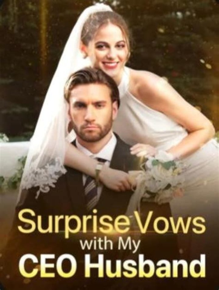 Discover The Untold Story Behind Katie Moon's Mysterious Husband, Hugo