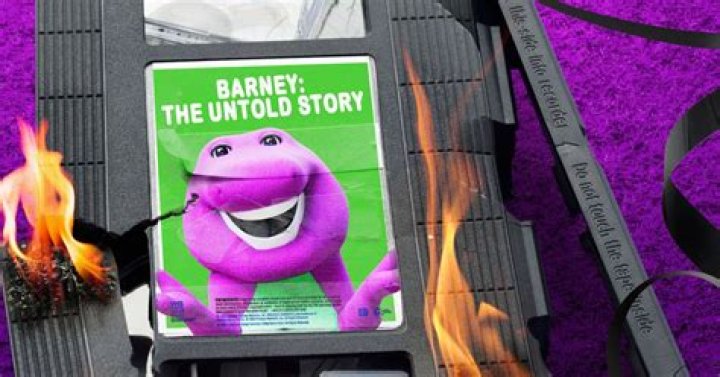 Discover The Untold Story: Erik Bard's Wikipedia Legacy