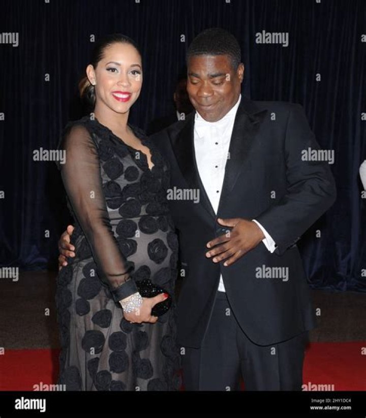 Discover The Untold Story: Megan Wollover's Life Unveiled