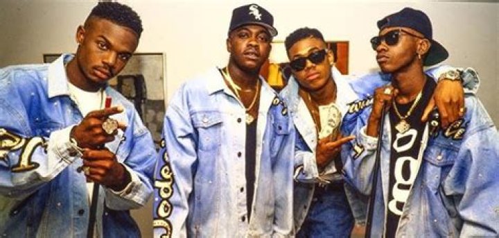 Discoveries And Insights Into Devante Swing And Wife