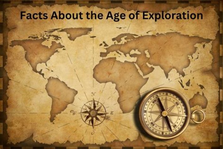 Discoveries In Age, Family, And Biography