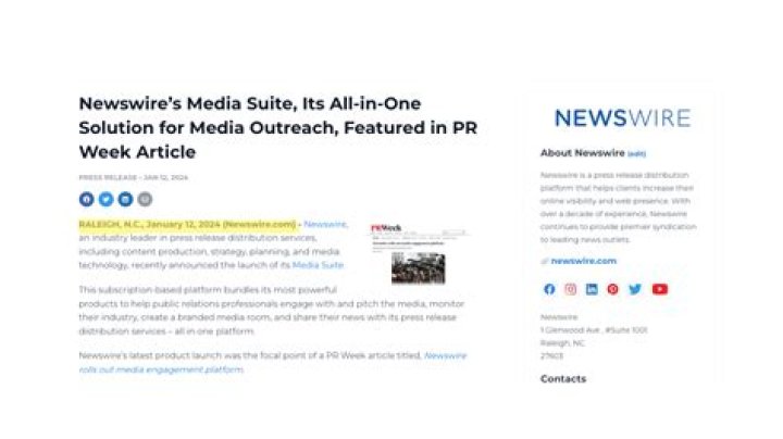 Discoveries In "Dateline Where Is Nolan Buchanan Today Jail"