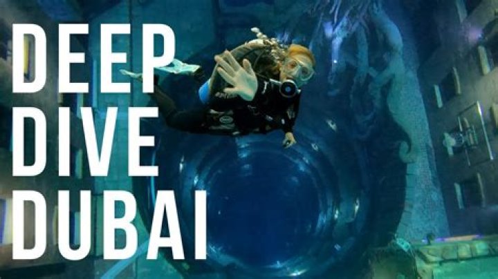 Dive Into The World Of "Girl Trout Full Video Twitter Meme Tasmanian Couple"