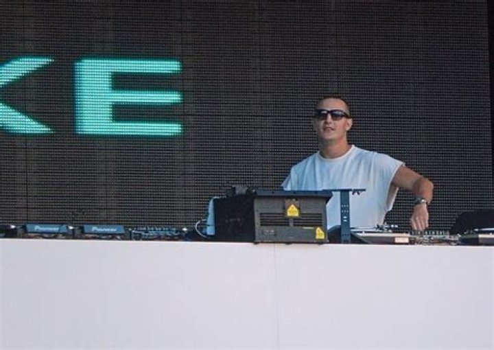 Dj Snake's Biography, Age, And Net Worth Revealed