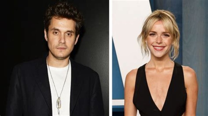 Exploring Taylor John Smith's Family Ties