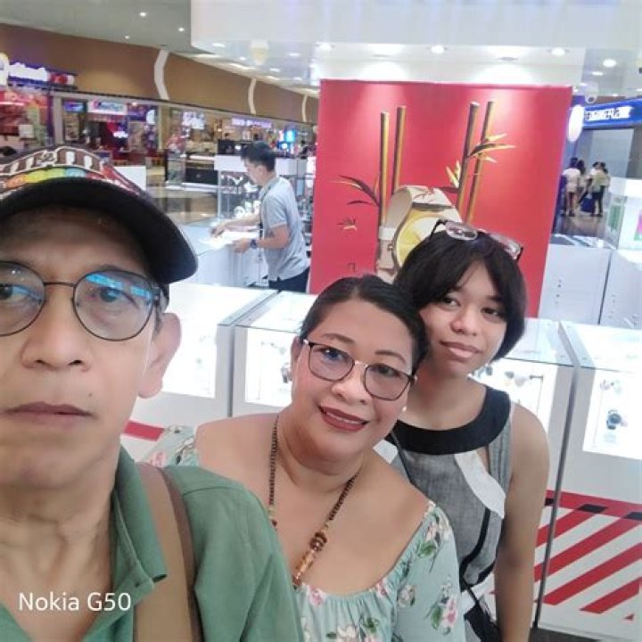 Exploring The Genius Of Dr. Chao Tiao