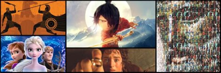 Exploring The Journey Of A Tech Pioneer