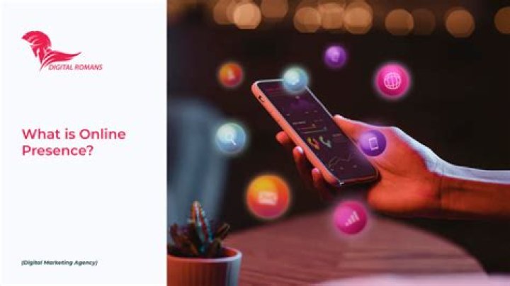 Exploring The Online Presence Of Robby Cole