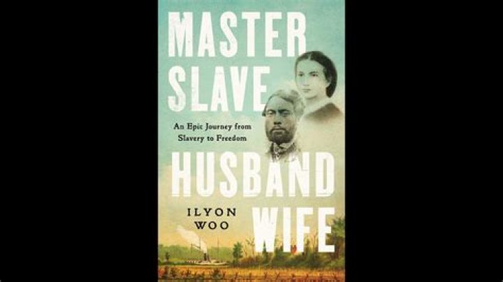 Facts About Leslie Mann's Mother & Her Husband