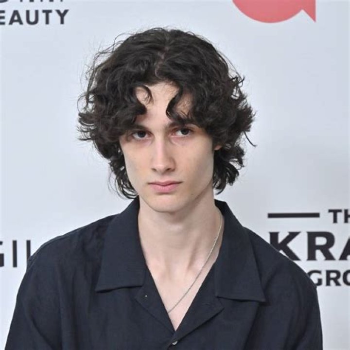 Finn Wolfhard's Eating Disorder: Unraveling The Truth