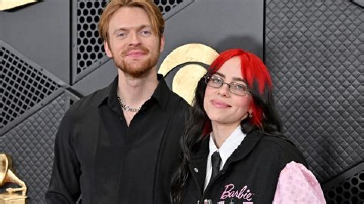 Finneas's Height, Weight, And Net Worth: A Comprehensive Insight