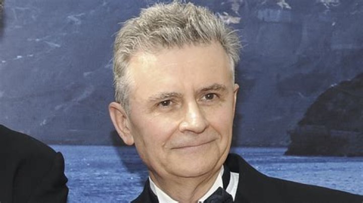 Fred Grandy Net Worth Income: A Comprehensive Review