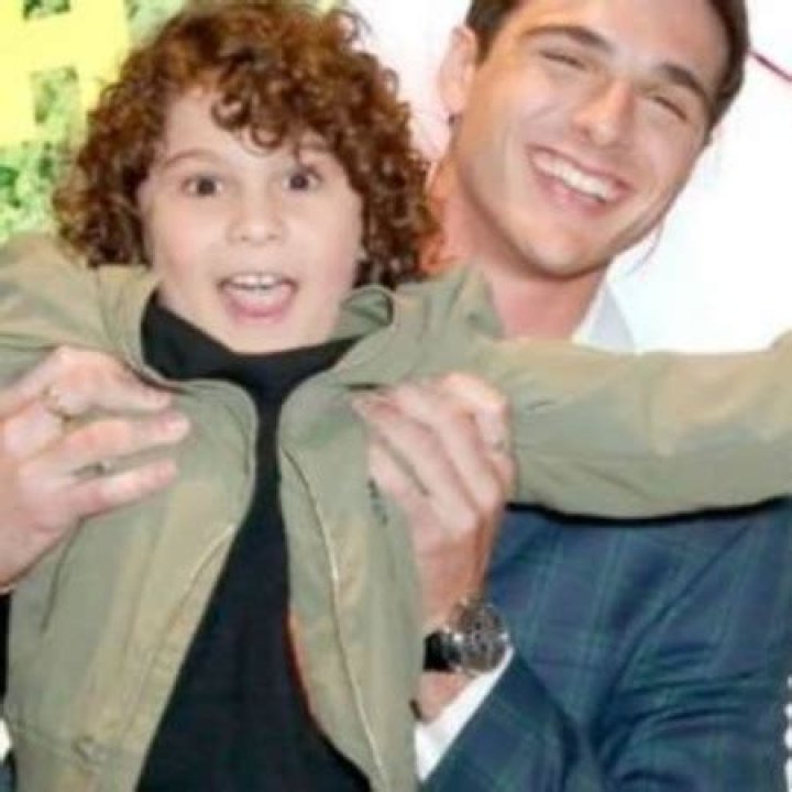 From Child Star to Model Unveiling Age, Height, and Resemblance to Jacob Elordi