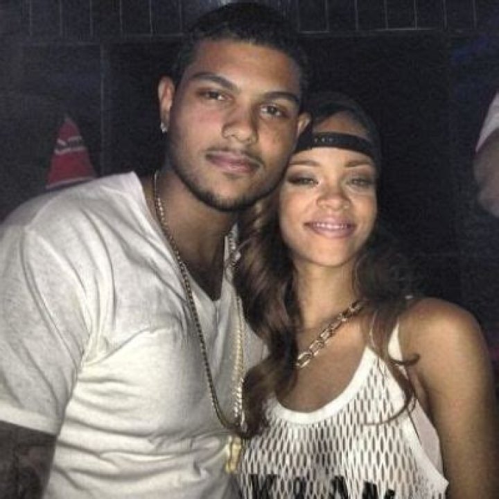 Get To Know About Justin Laboy Net Worth & Girlfriend