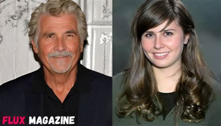 Get To Know About Molly Elizabeth Brolin