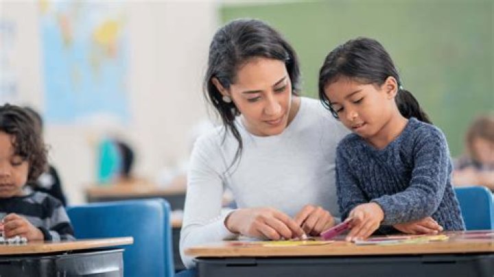 Harry Iyles Jr.'s Formative Years