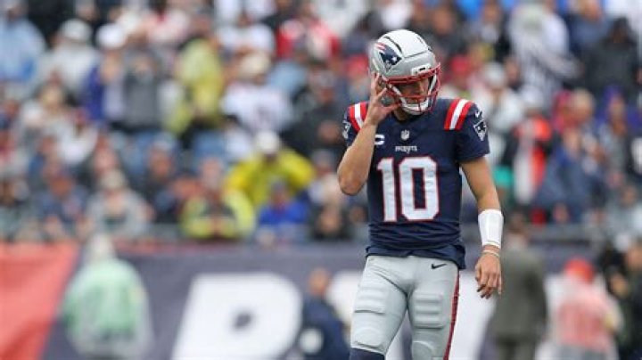 Heather Mcdonald's Kids Meet Drake