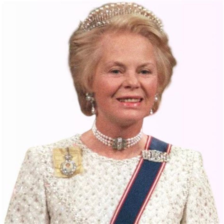 Height, Age, Family, And More