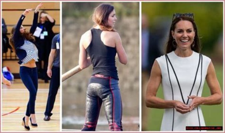 Height, Weight, And Net Worth Revealed!