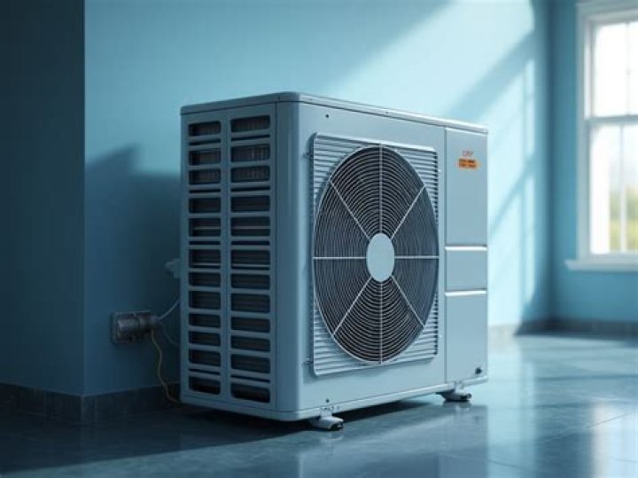 How Much Freon Is In