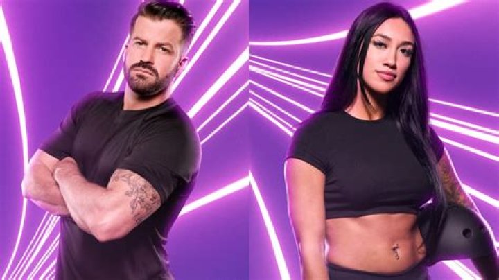 How Much Is Johnny Bananas Worth? The Challenge Stars Impressive Earnings