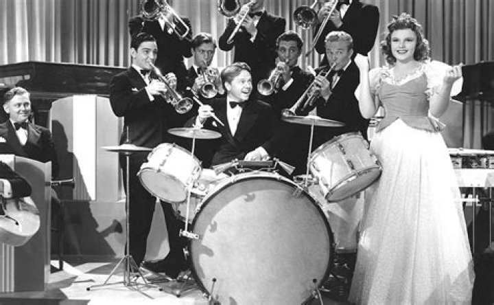 How Music And Investments Built Her Fortune