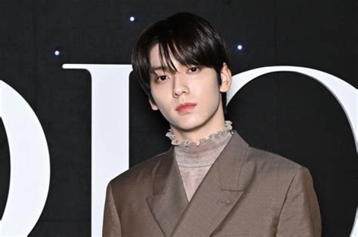 How To Know Choi Soobin's Bio Age Height?