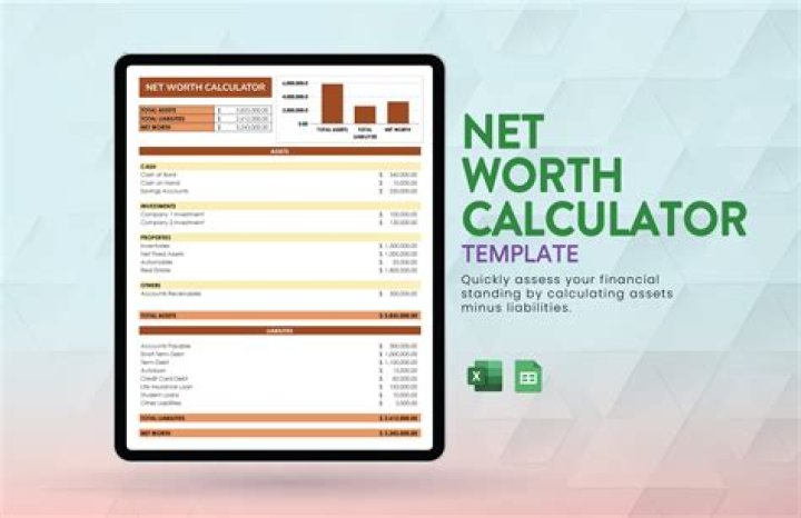 How To Maximize Your Net Worth Income Like Andrew Craghan