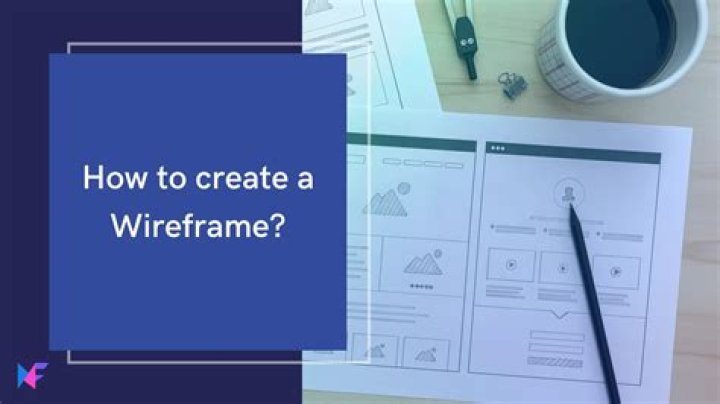 How To Refresh Your Artificial Flowers: A Step-by-Step Guide