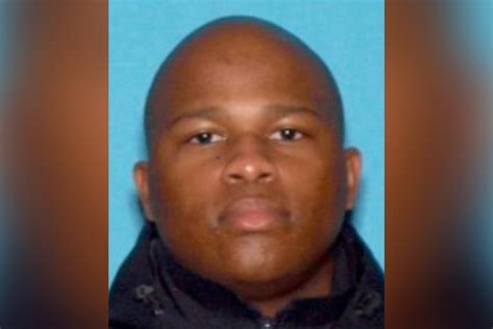 Indianapolis Devin Williams Obituary And Death Cause Revealed