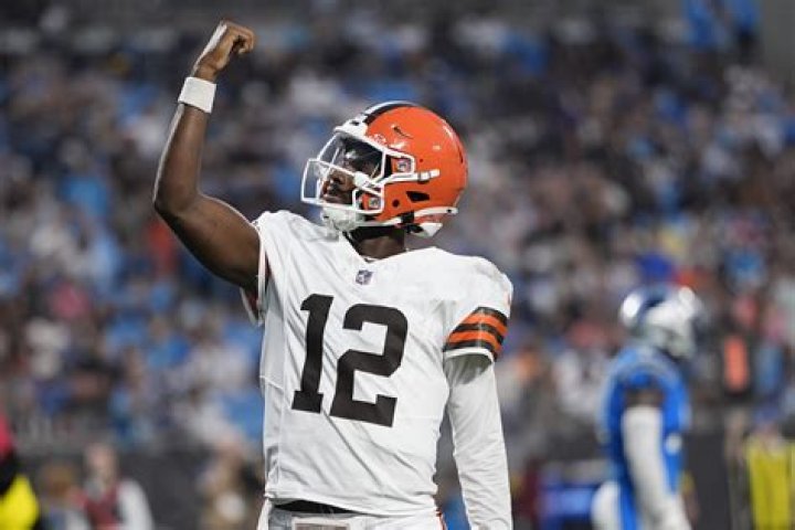Is American Footballer Shedeur Sanders Dating Someone? Know his Relationship status and Personal Lif