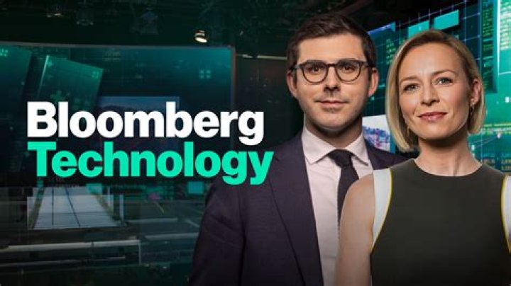 Is Bloomberg TV News Anchor, Anna Edwards Married? Know Her Marital Status, Husband, Children, Net W