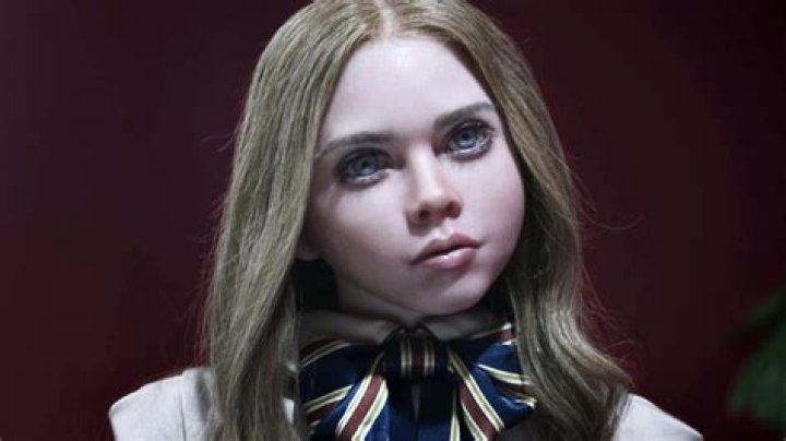 Is Diego Boneta Married Or Not?