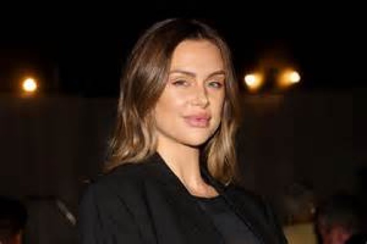 Is Hayes Pullard In The Picture?