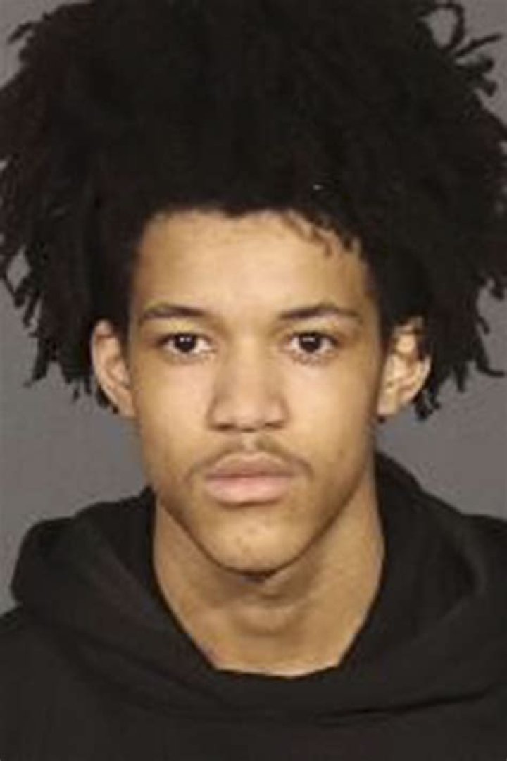 Is Iquan Warlick Arrested? Details Revealed