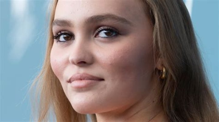 Is Lily-Rose Depp Gay? Unlocking Insights Into Her Sexuality