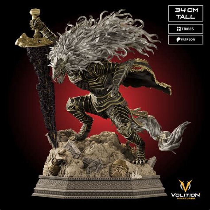 Is Malekith a God? - BlogInfo